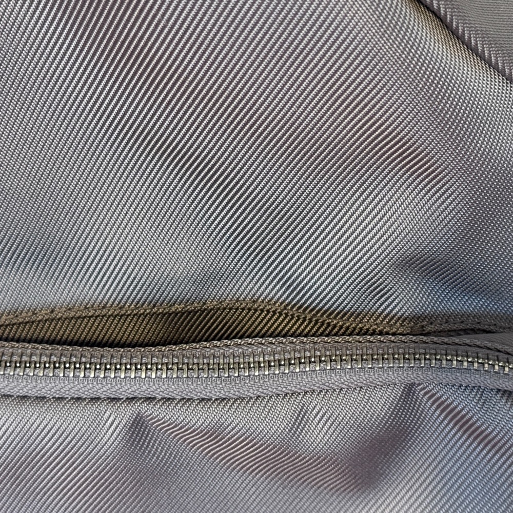Lululemon Everywhere Backpack
5L Mini
Dark Chrome - Picture 7 of 8